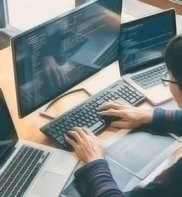 免费ddos在线攻击测试网站