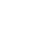 快速检测漏洞的ddos在线攻击工具
