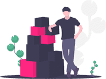 网站攻击工具