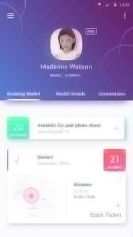 【软件选择指南】专业推荐的网站攻击工具